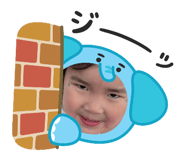 770910577