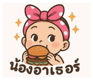 770911263