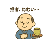 770913884