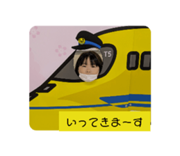 770914470