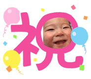 770914543