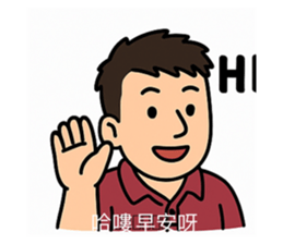 770918121