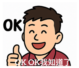 770918124