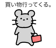 770920274