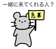 770920275