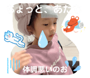 770920560