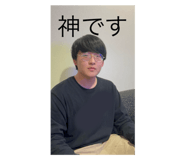 770921763