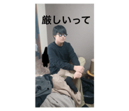 770921767