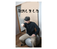 770921768