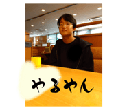 770921770