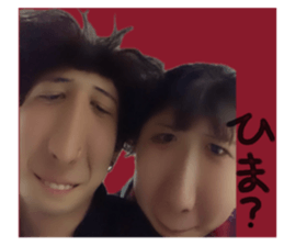 770921890