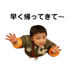 770923439