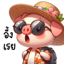 770923596
