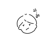 770924338