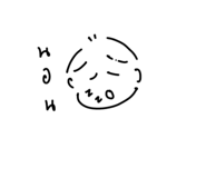 770924339