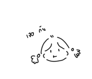 770924347