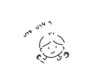 770924348
