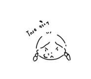 770924349