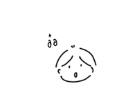 770924350