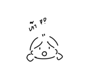 770924352