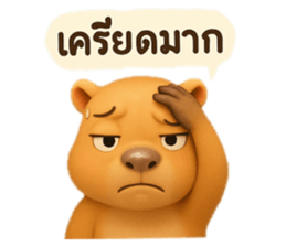 770928810