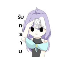 770930449