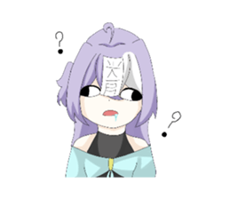770930451