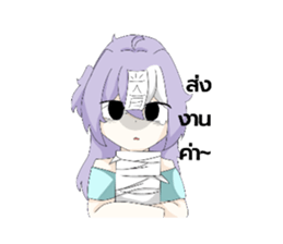 770930452