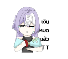 770930453