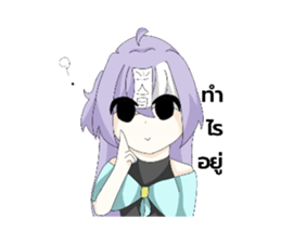 770930460