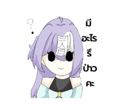 770930463