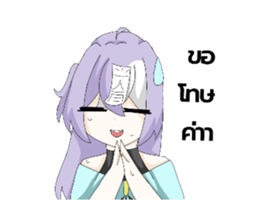 770930464
