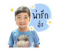770931293