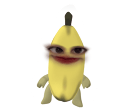 770932517