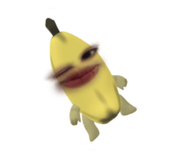 770932520