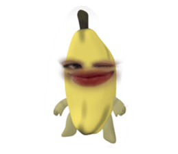 770932522