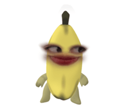 770932523