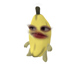 770932529
