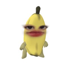 770932530