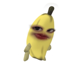 770932531