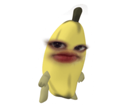 770932532