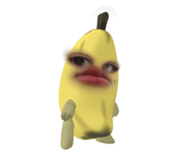 770932533