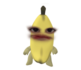 770932534