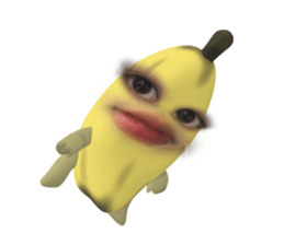 770932536
