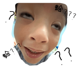 770932884