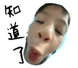 770932897