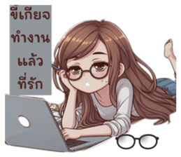 770933580