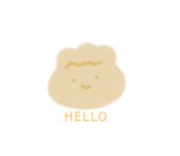 770934689