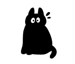 770935146