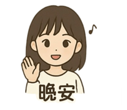 770935539